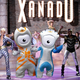 Image for article titled A Roundup Of London Olympic Mascot Photoshop Fun (UPDATES!)